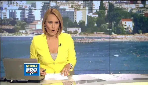 La litoral,o noua afacere este pe val.Puteti inchiria apartamente la preturi sub cele de la hoteluri