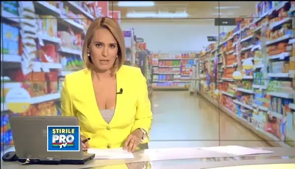 Lovitura grea pentru producatorii de alimente care prelungesc viata. Vor trebui sa dovedeasca asta