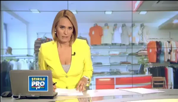 Culmea fraudelor: sa pleci in vacanta in strainatate si sa te lase fara bani pe card tot romanii