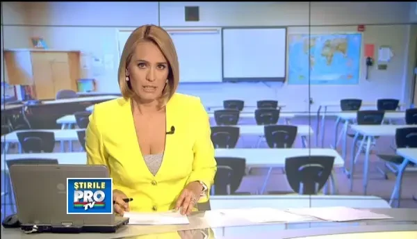 190.000 de elevi isi aleg liceul in aceste zile. Unii pot opta si pentru cele particulare