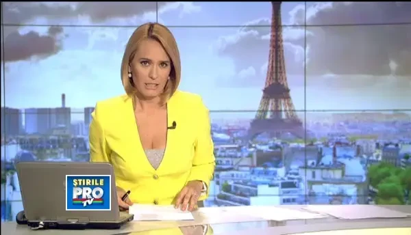 Cu origini romanesti, ministrul de finante al Frantei ameninta ca nu va semna pactul fiscal al UE