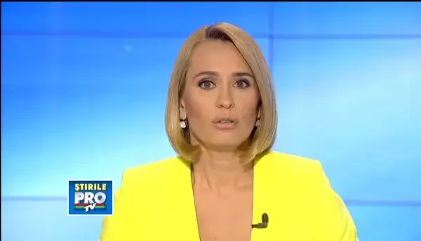 Festivalul de Film de la Cannes. Sasha Baron Cohen, aparitie memorabila la deschidere