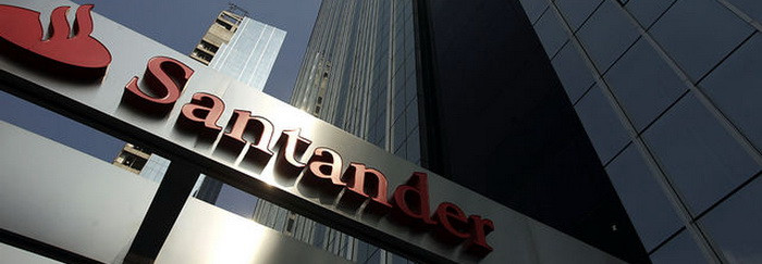 Bancile-vedeta ale Spaniei, retrogradate de Moody's. "Se scalda in credite care nu sunt achitate"