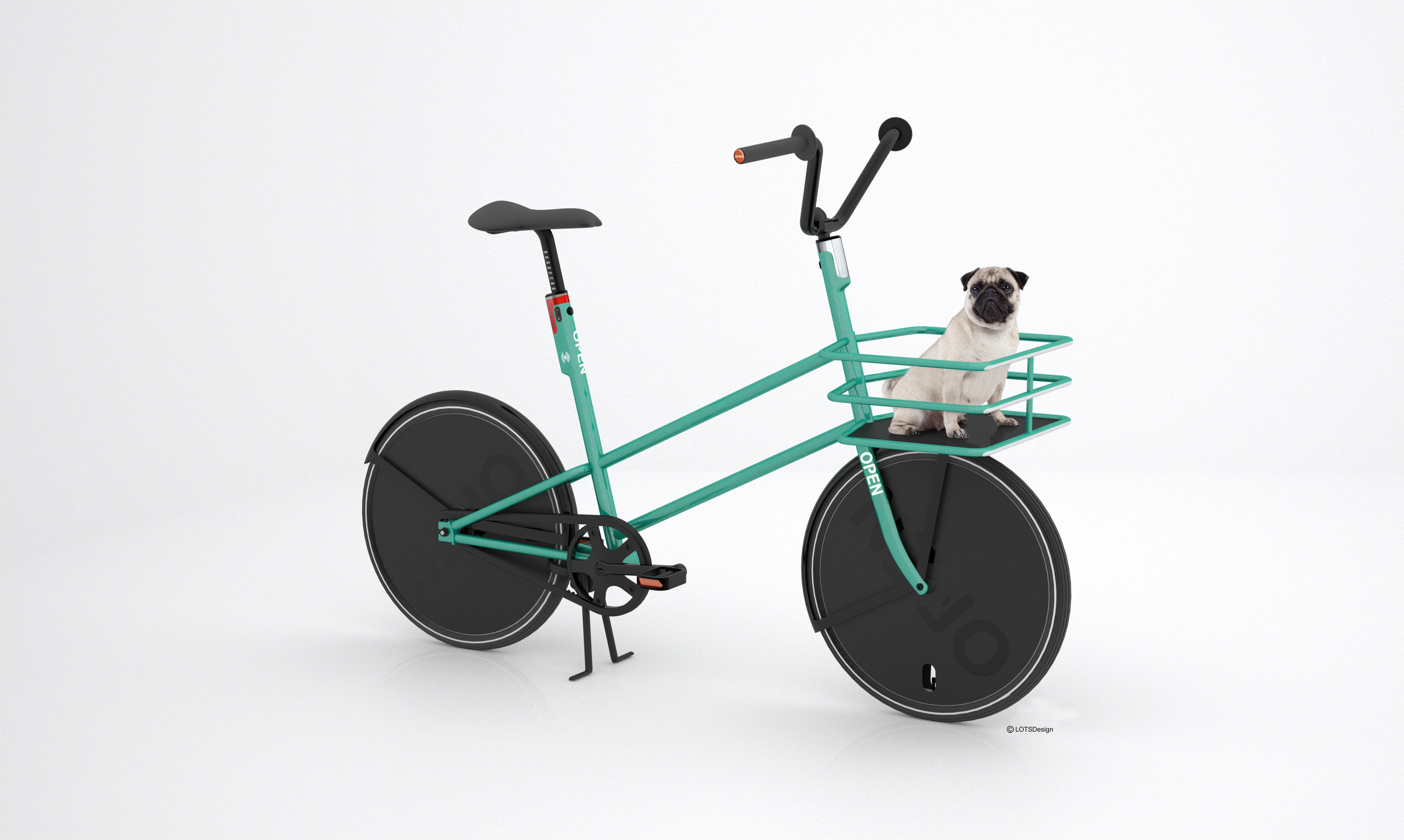 EA POATE sa-ti strice relatia intima cu prietena ta :)