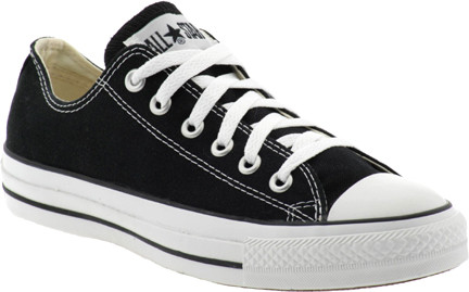 Converse - Chuck Taylor