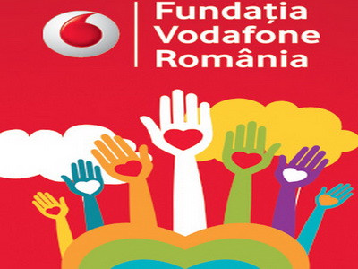 (P) Voluntar de profesie: o sansa pentru cei care vor sa schimbe o viata in bine