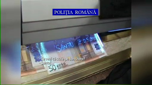 "Am imagini compromitatoare". Un ginecolog, santajat cu 12.000 de euro de iubitul unei paciente