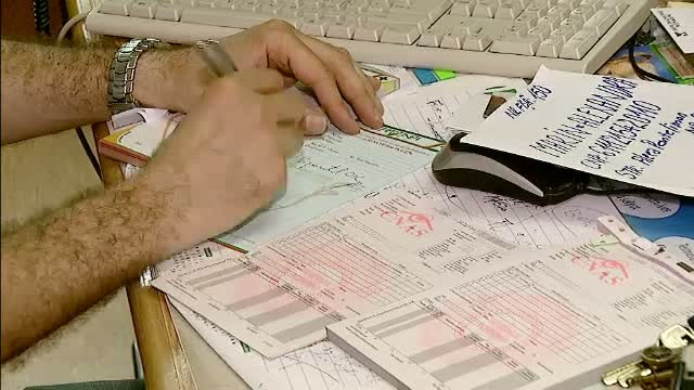 Ministerul Sanatatii vrea sa scoata medicamentele pentru raceli si crampe de pe lista compensatelor