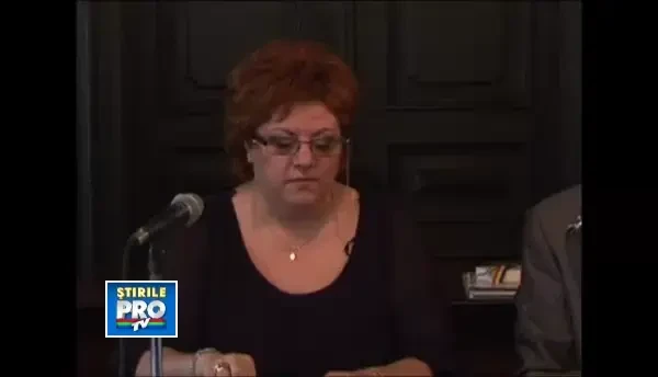 Conferinta internationala “Zilele Academice Aradene”, editia a-XXII-a, 18-20 mai 2012 (P)