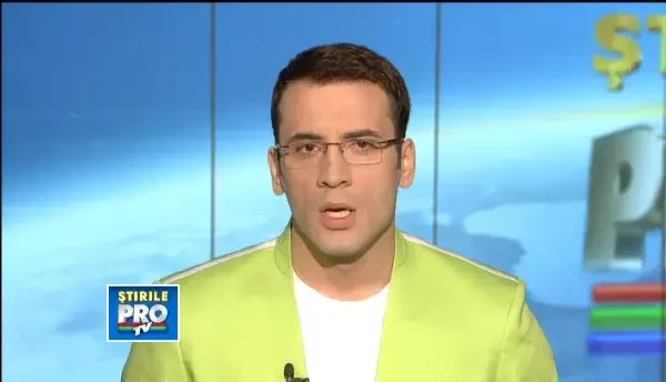 O fetita de 4 ani a fost ranita intr-un accident provocat de un fost prefect al judetului Maramures