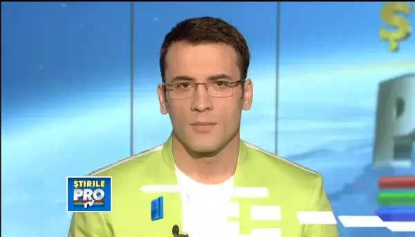 A saptea zi de cautari in Satu Mare. Un scafandru il cauta pe tanarul de 19 ani