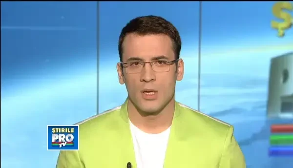 Isteria bolii Lyme, in Galati. 100 de oameni muscati de capuse au ajuns la spital, intr-o saptamana