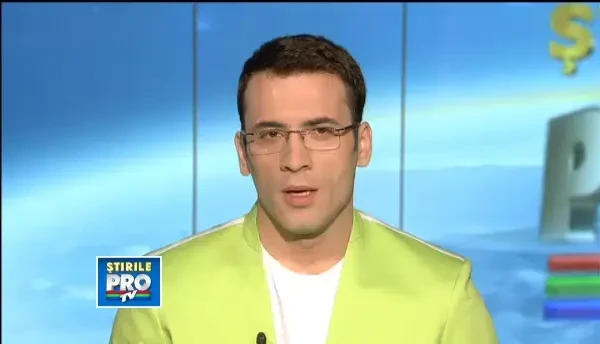 Iarna s-a intors la munte. Un strat de 10 centimetri de zapada s-a asternut in Bucegi