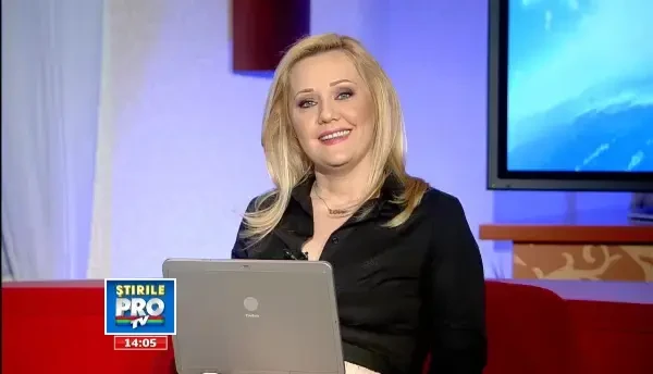 Neti Sandu si Elena Lasconi, despre cum ne influenteaza intrarea lui Jupiter in Gemeni