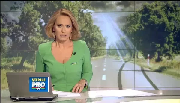 A baut, a condus, a ucis si a dat vina tot pe mort. Un politist de frontiera, retinut la Constanta