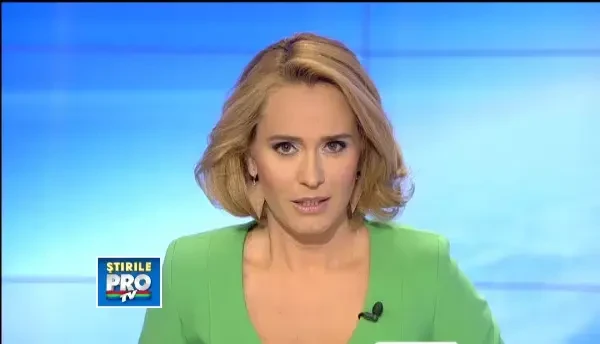 Am imagini compromitatoare. Un ginecolog, santajat cu 12.000 de euro de iubitul unei paciente