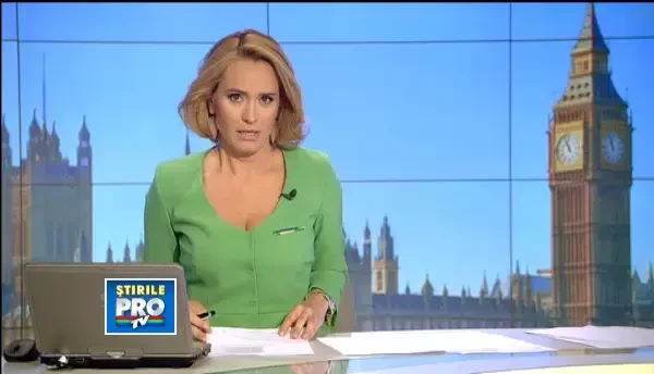 Regele Mihai, invitat la toate evenimentele cheie organizate de regina Angliei in ultimii 75 de ani