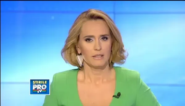 Liberalizarea pretului la gaze arunca in aer facturile romanilor. Cu cat se va scumpi metrul cub