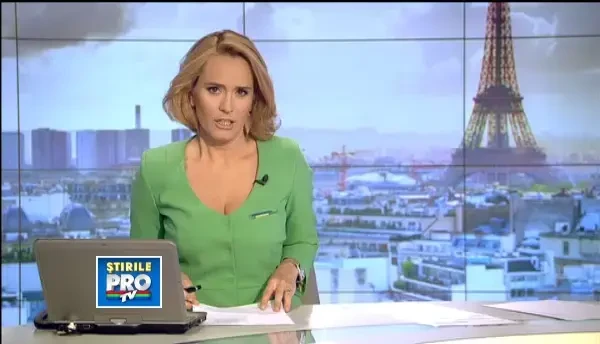 Cum i-au pacalit tiganii romani pe francezi, care au crezut ca scapa de ei, cu 3.600 de euro