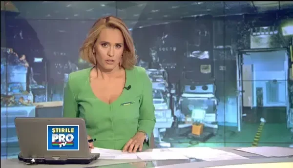 Final in cazul scandalului de la Maternitatea Bucur, unde un bebelus a fost ars intr-un incubator