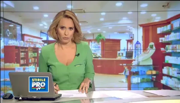 Ministerul Sanatatii vrea sa scoata medicamentele pentru raceli si crampe de pe lista compensatelor