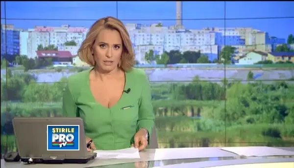 Exemplul Buenos Aires. Cum ar putea Delta din Bucuresti sa atraga 1 milion de turisti in fiecare an