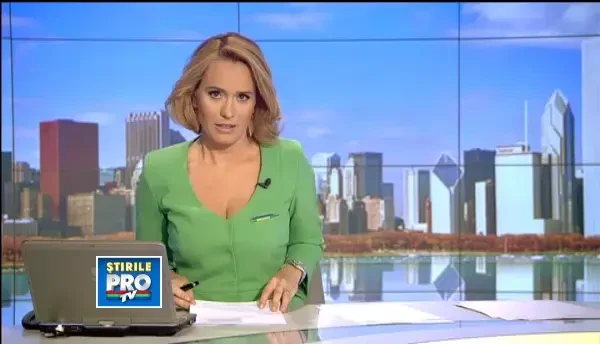 Basescu: Romania spera ca summitul NATO sa declarare capacitatea interimara de aparare antiracheta