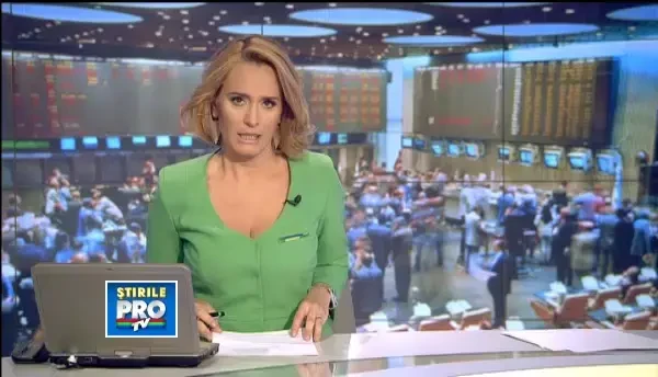 Facebook a obtinut 16 miliarde de dolari prin oferta publica. Cat costa o actiune