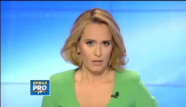 Atacat de un crocodil de peste 100 de kilograme. Calmul de care a dat dovada i-a salvat viata