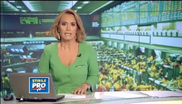 Criza datoriilor din Europa va domina Summitul G8 din SUA. Bursele, afectate de situatia din Grecia