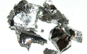 China controleaza unul dintre cele mai importante metale din lume, care nu are niciun substitut