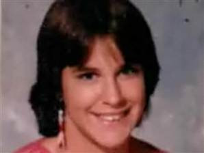 "M-a emotionat atat de tare incat nu am mai putut dormi". Scrisoarea unei fete catre fostii colegi