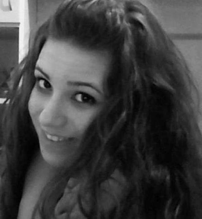 Atentatul care tine Italia in stare de soc, nerevendicat. Marturii apasatoare de la fata locului