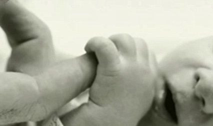 “Nu am voie sa arat lumii o minune a lui Dumnezeu”. Fotografia interzisa pe Facebook