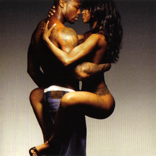 Durul 50 Cent, pe patul de spital cu jucarii de plus. Pacaleala pentru fani sau e chiar bolnav? FOT