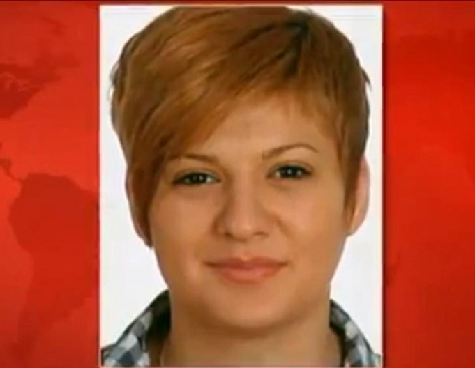 Aceasta tanara a platit cu viata pentru ca a vrut sa fie fericita. Calaii au fost chiar fratii ei