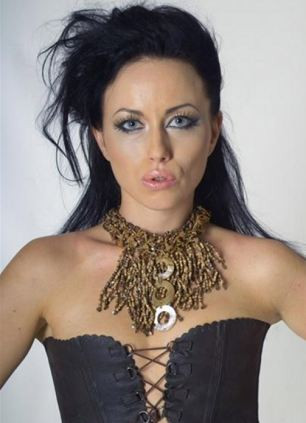 Lovitura de teatru in cazul mortii unui miliardar care credea ca s-a casatorit cu femeia visurilor