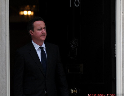 Scandal.23 de intalniri secrete intre Google si Guvernul britanic.Legatura cu industria porno online