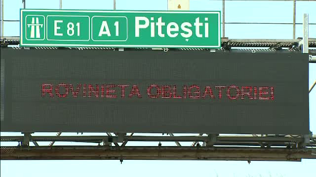 Avocatul poporului sare in apararea soferilor. Cum vrea sa modifice legea privind rovigneta