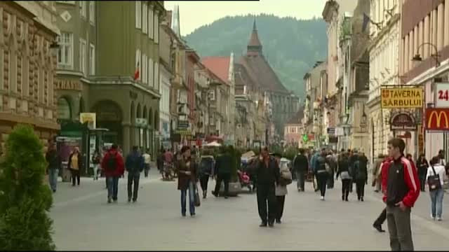 Romania, o destinatie cautata de strainii care vor operatii estetice sau tratamente stomatologice