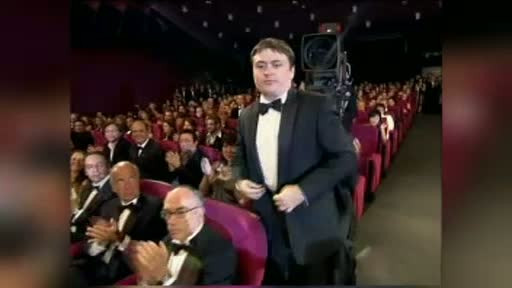 Cristian Mungiu