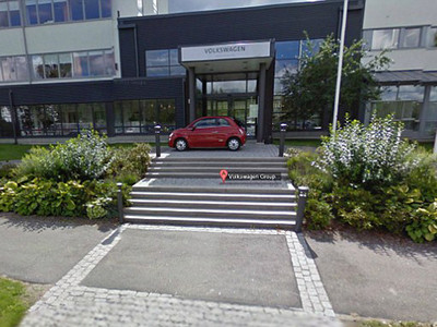 Fiat i-a umilit pe rivalii de la Volkswagen. Incredibila farsa prin care italienii s-au razbunat