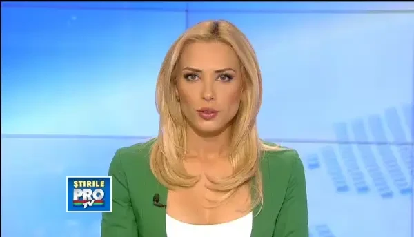 Sibiul si-a atribuit titlul de oras baroc