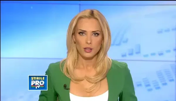 Vremea mestesugarilor