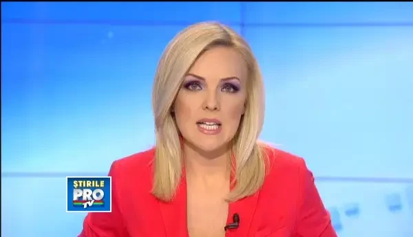 Ploile abundente au facut prima victima in Prahova. O fetita a fost luata de viitura