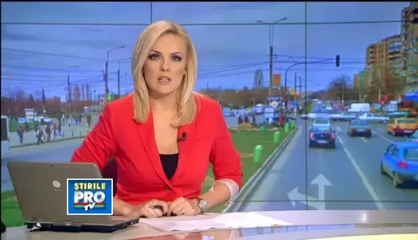 Cursa nebuna incheiata cu focuri de arma in Sectorul 3 al Capitalei. Sapte indivizi, retinuti