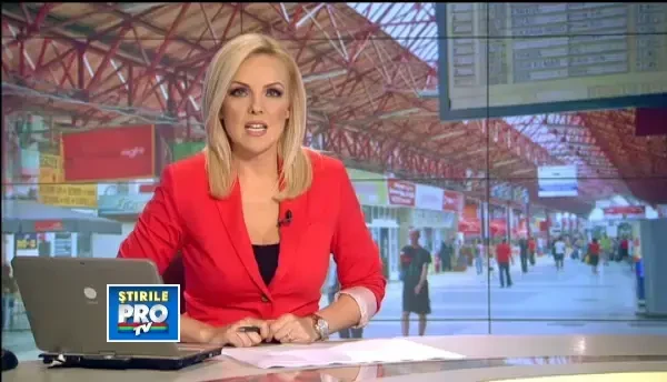 Flagrant inedit in Capitala. Doua femei, in vizorul politiei pentru trafic cu broaste testoase