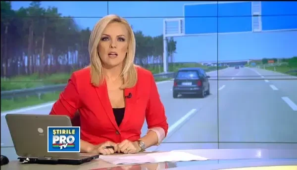 Avocatul poporului sare in apararea soferilor. Cum vrea sa modifice legea privind rovigneta