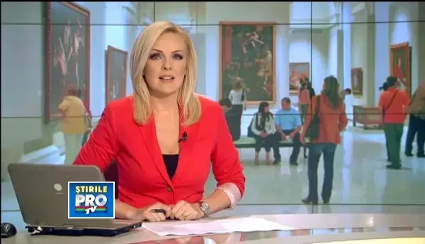 Sambata, 130 de muzee isi deschid portile gratuit in toata tara. Ce poti vedea in aceasta noapte