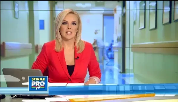 Romania, o destinatie cautata de strainii care vor operatii estetice sau tratamente stomatologice